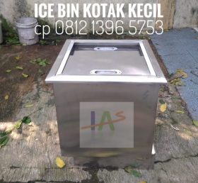 ice-bin-stainless-costum-ukuran-model-hubugi-0812-1396-5753